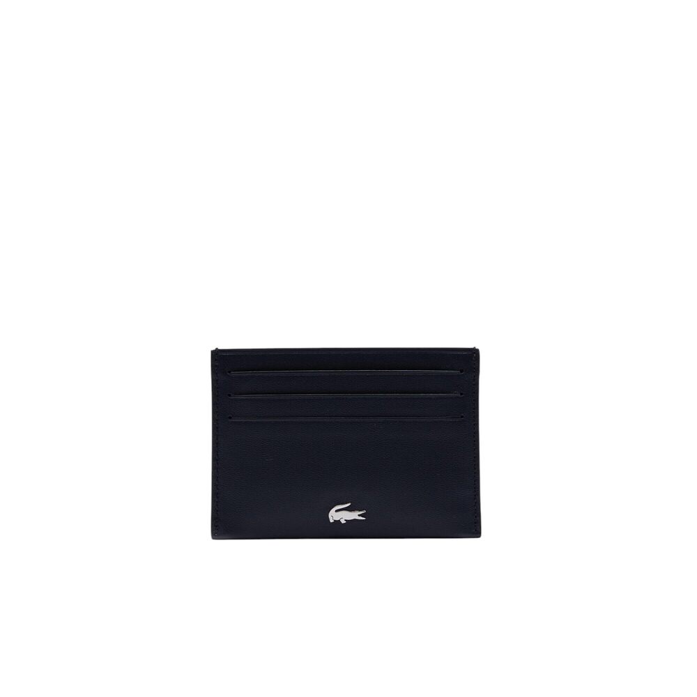 7332 FG CC Holder, Blue Nocturne/Blue, One Size